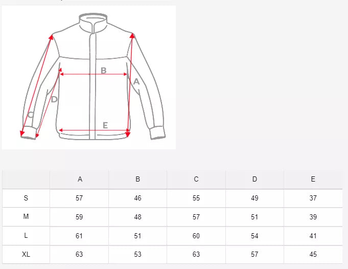 Moteriška tamsiai mėlyna striukė su rožine detale Lepi