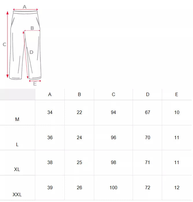 Moteriški tamsiai mėlynos spalvos leginsai Toma