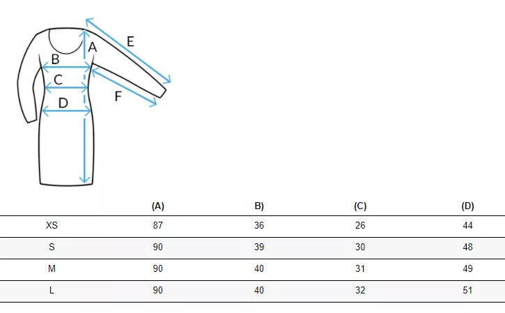 Moteriška vasarinė suknelė šviesiai žalia Dilon