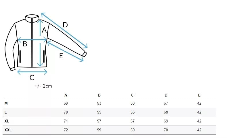 Moteriška žalia žieminė striukė Space