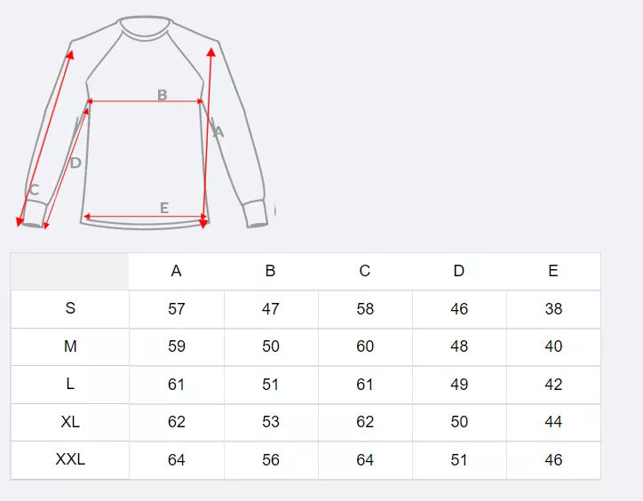 Moteriškas mėlynas džemperis Kober