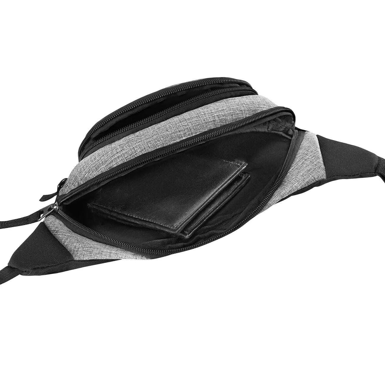 Juosmens rankinė Sigo