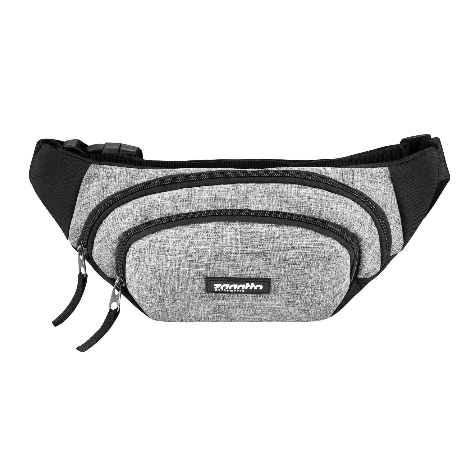 Juosmens rankinė Sigo