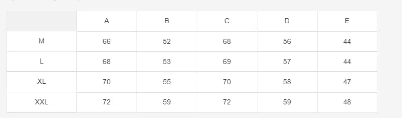 Juodos spalvos džemperis Heart (raudona)