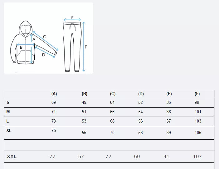 Vyriškas chaki plono audinio komplektas Hani