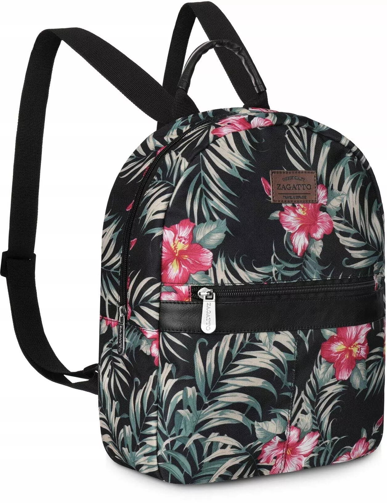 Stlinga kuprinė Damar