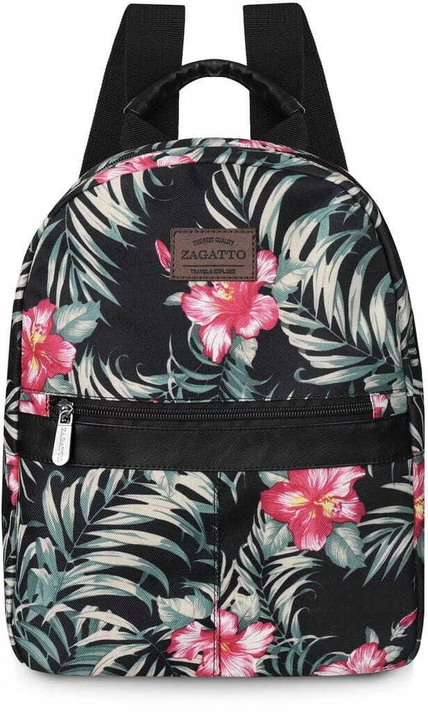 Stlinga kuprinė Damar