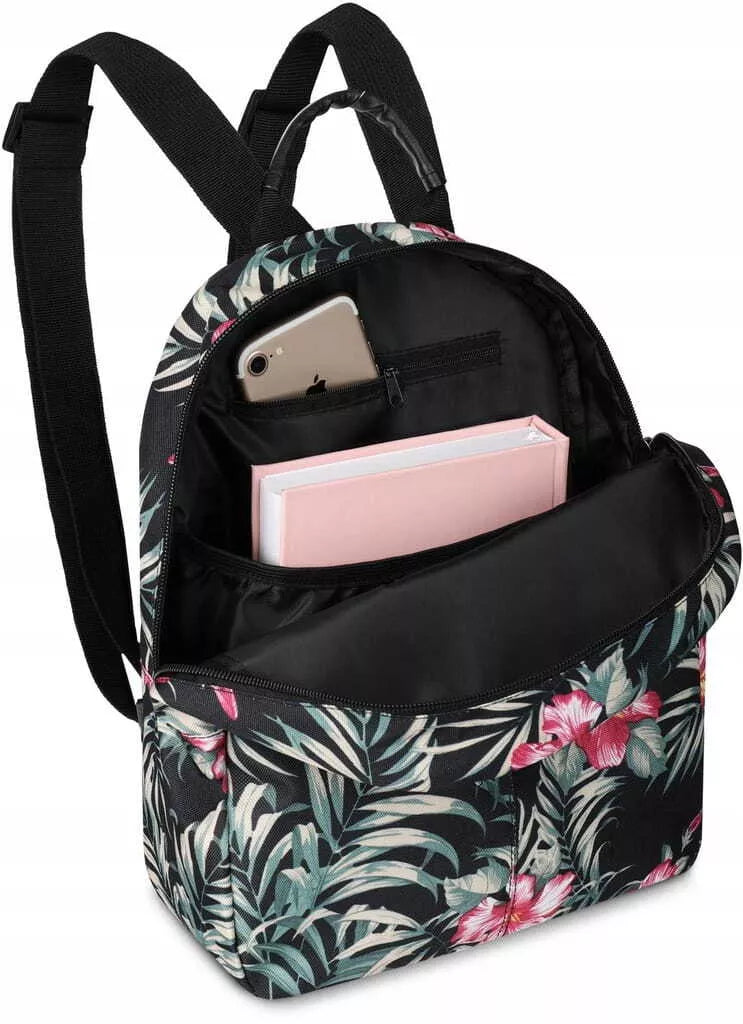 Stlinga kuprinė Damar