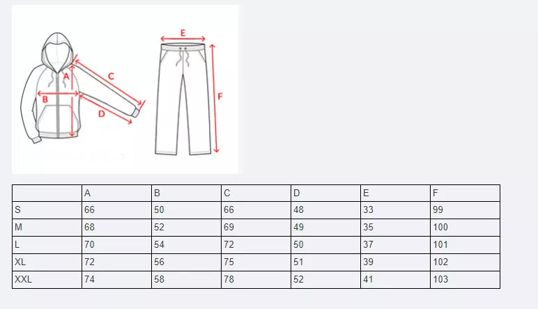 Sportinis komplektas chaki Okar