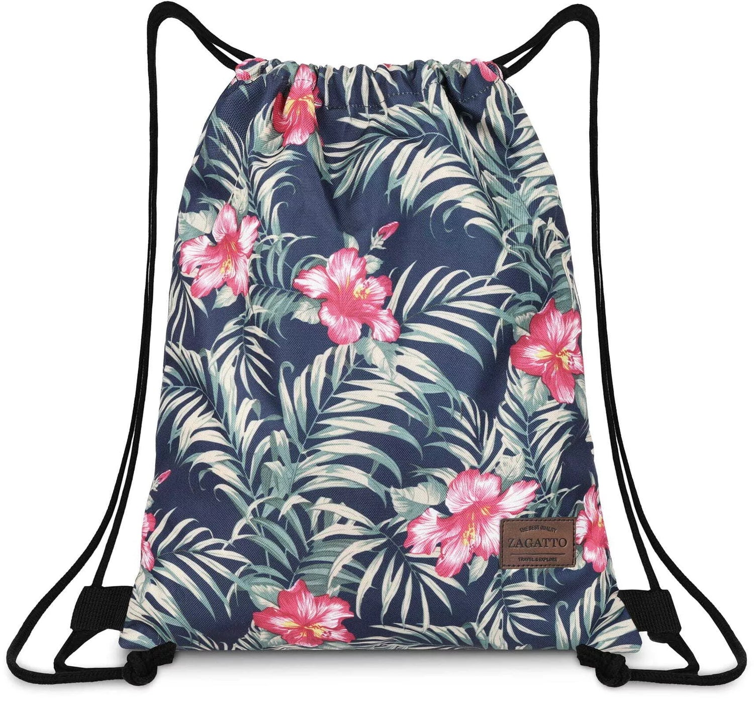 Sportinis krepšys Foler