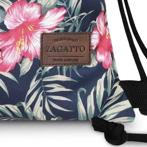 Sportinis krepšys Foler