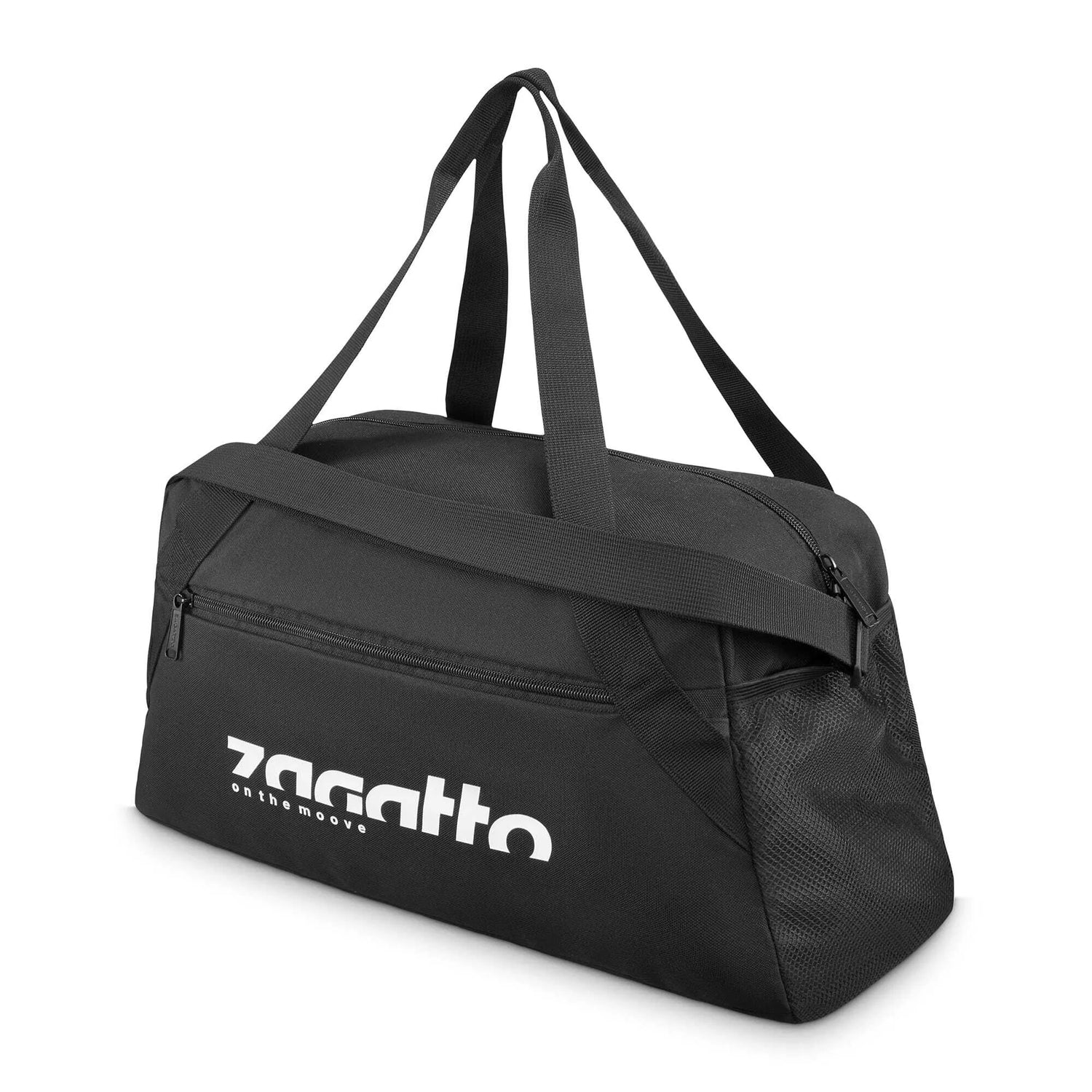 Sportinis krepšys Halk