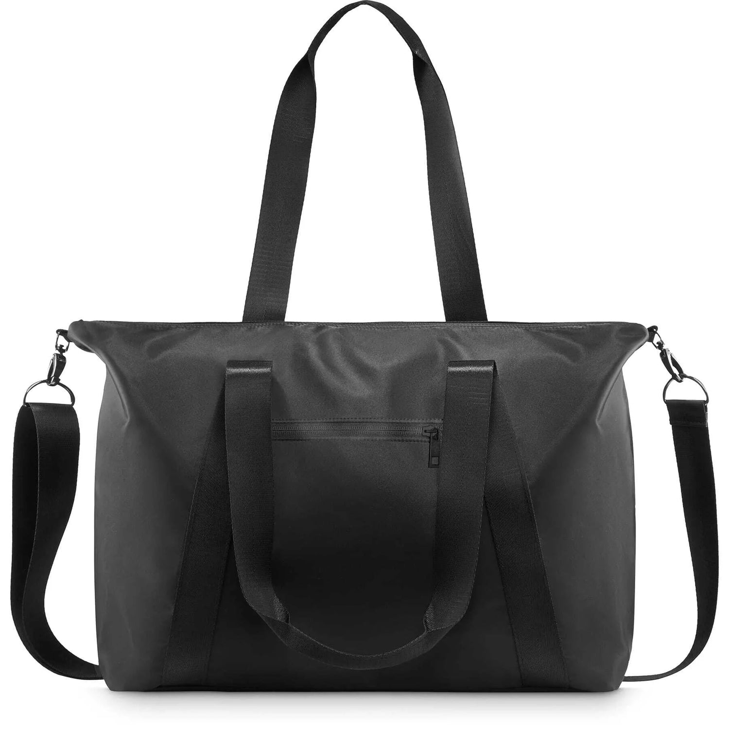 Sportinis - kelioninis krepšys Miter