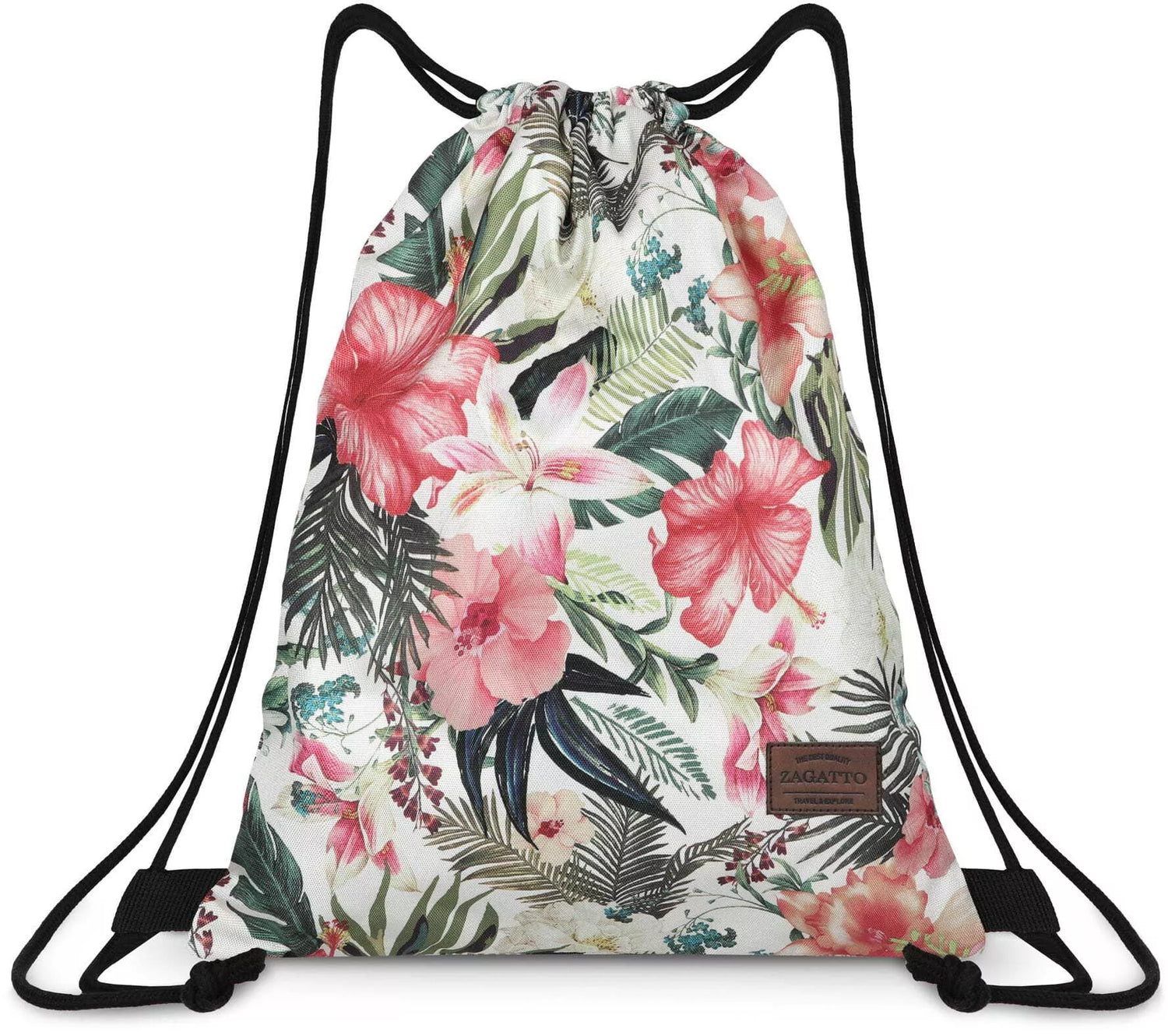 Sportinis krepšys Rupol