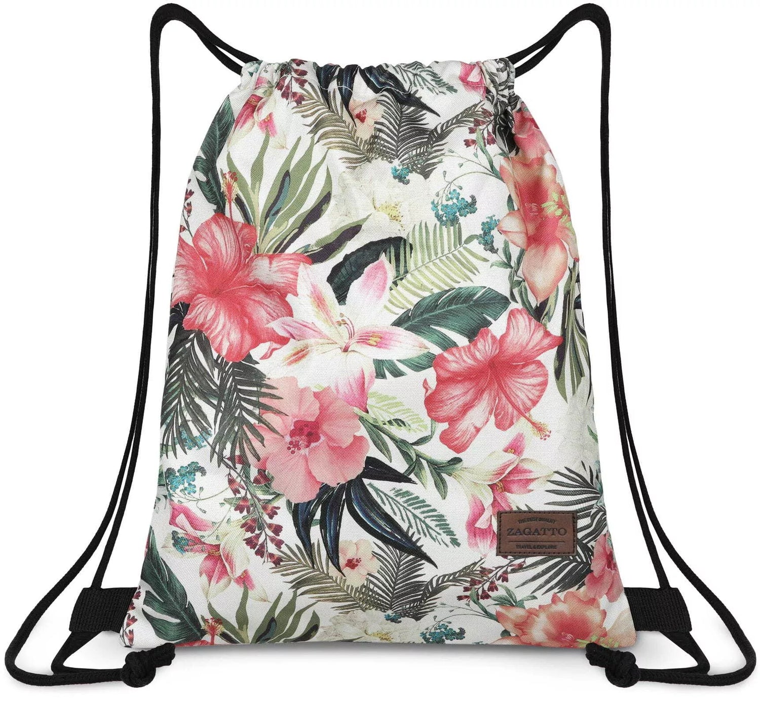 Sportinis krepšys Rupol