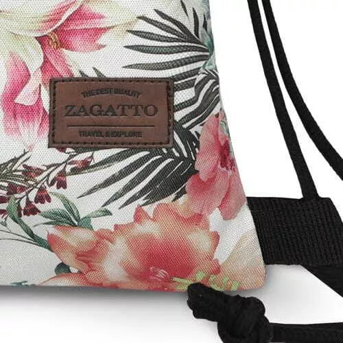 Sportinis krepšys Rupol