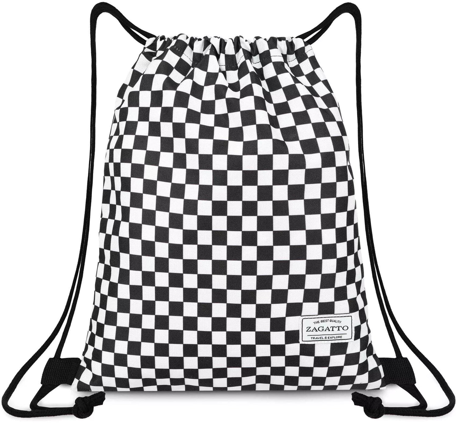 Sportinis krepšys Samar