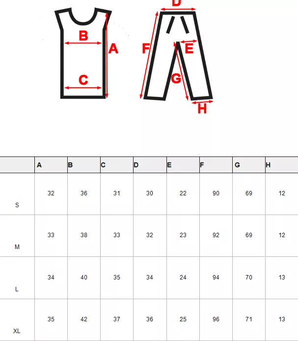 Sportinis komplektas juodas Somal