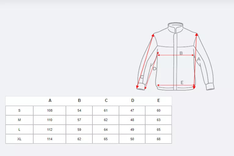 Stilinga ruda moteriška striukė be gobtuvo Arova