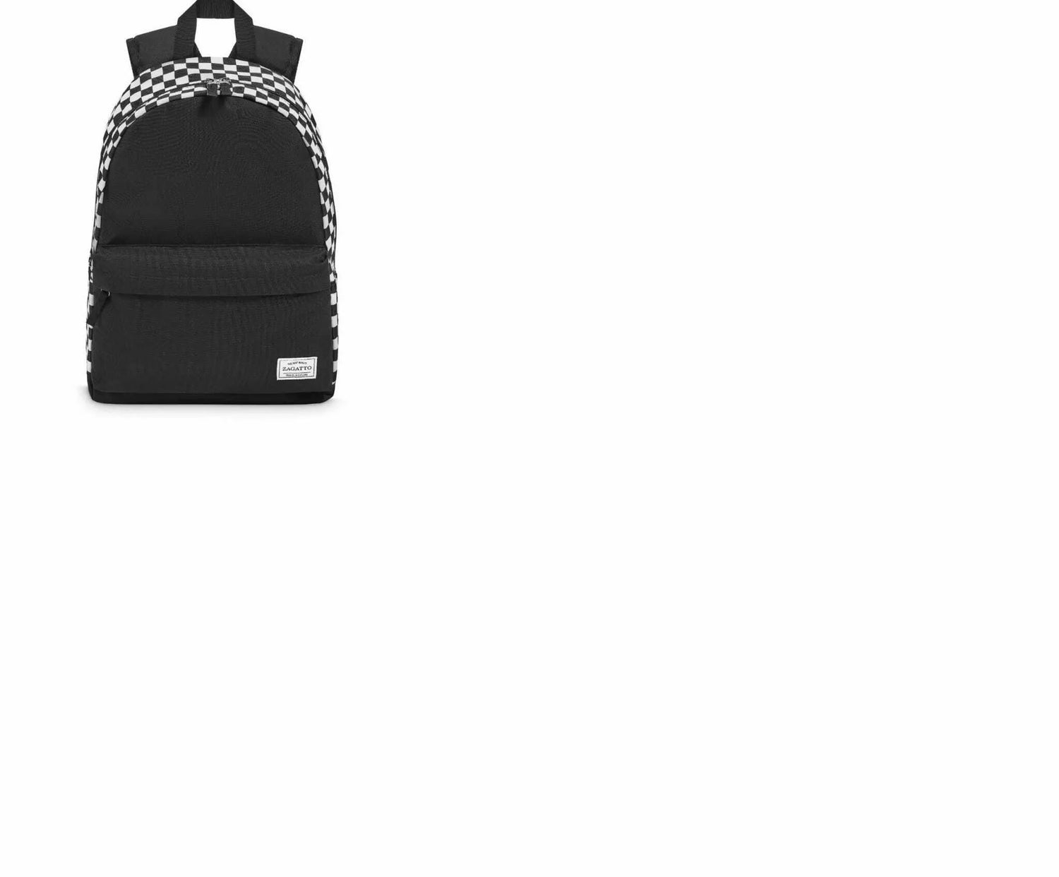 Stilinga kuprinė Stiler