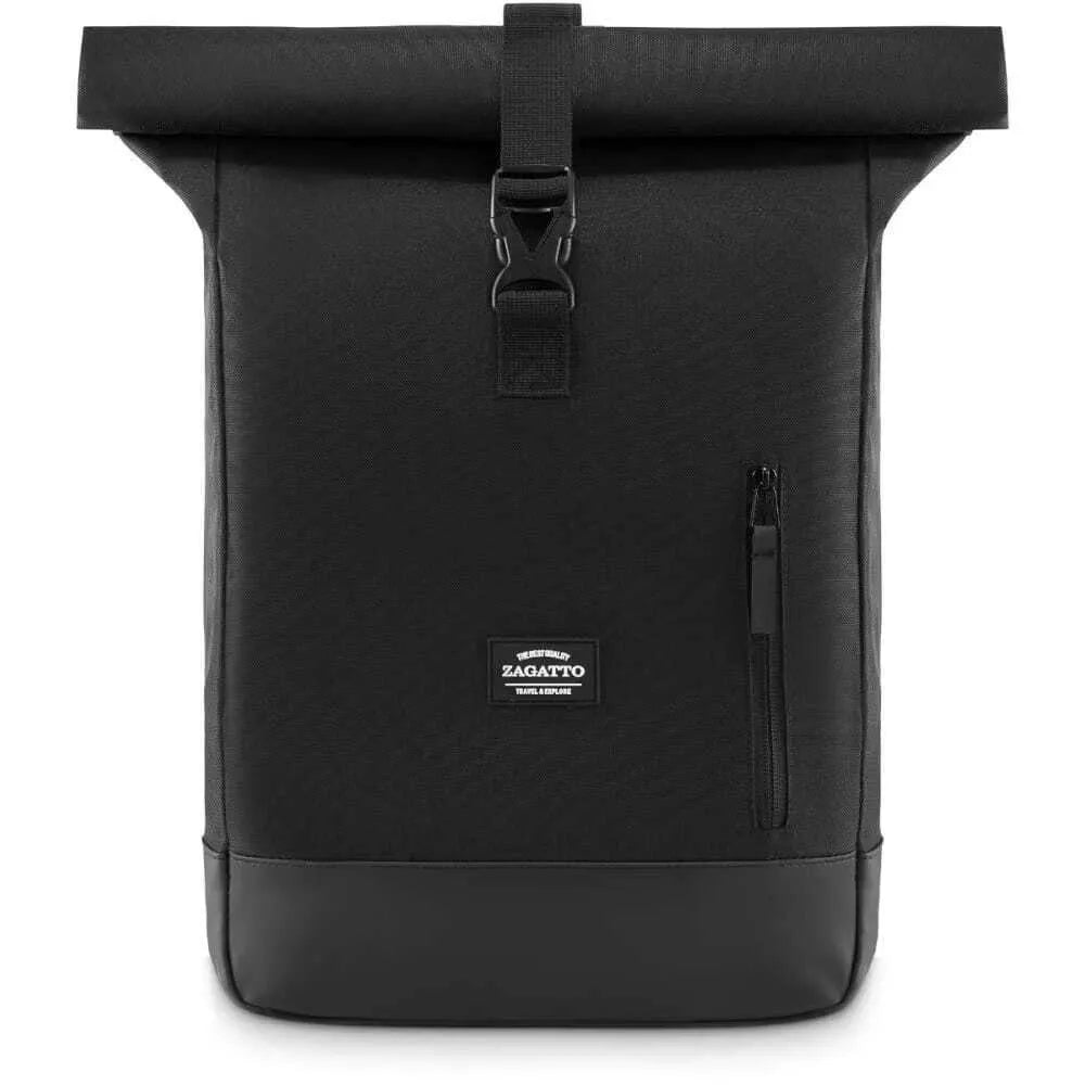 Kurjerio kuprinė Tister