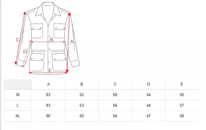 Stilingas juodas rudeninis vyriškas paltas Nova