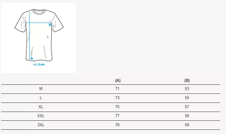 Marškinėliai balti Toter