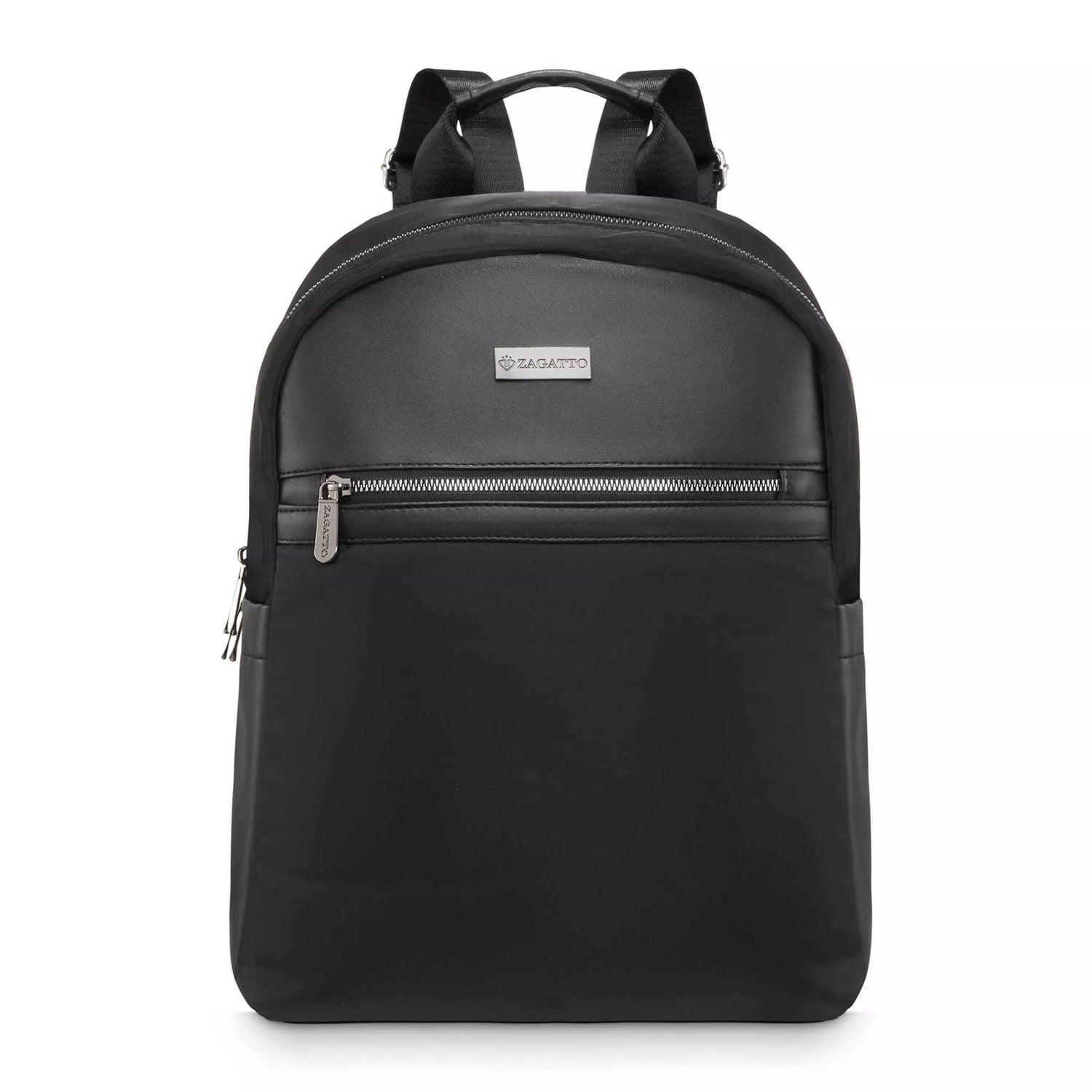 Maža moteriška kuprinė Tani