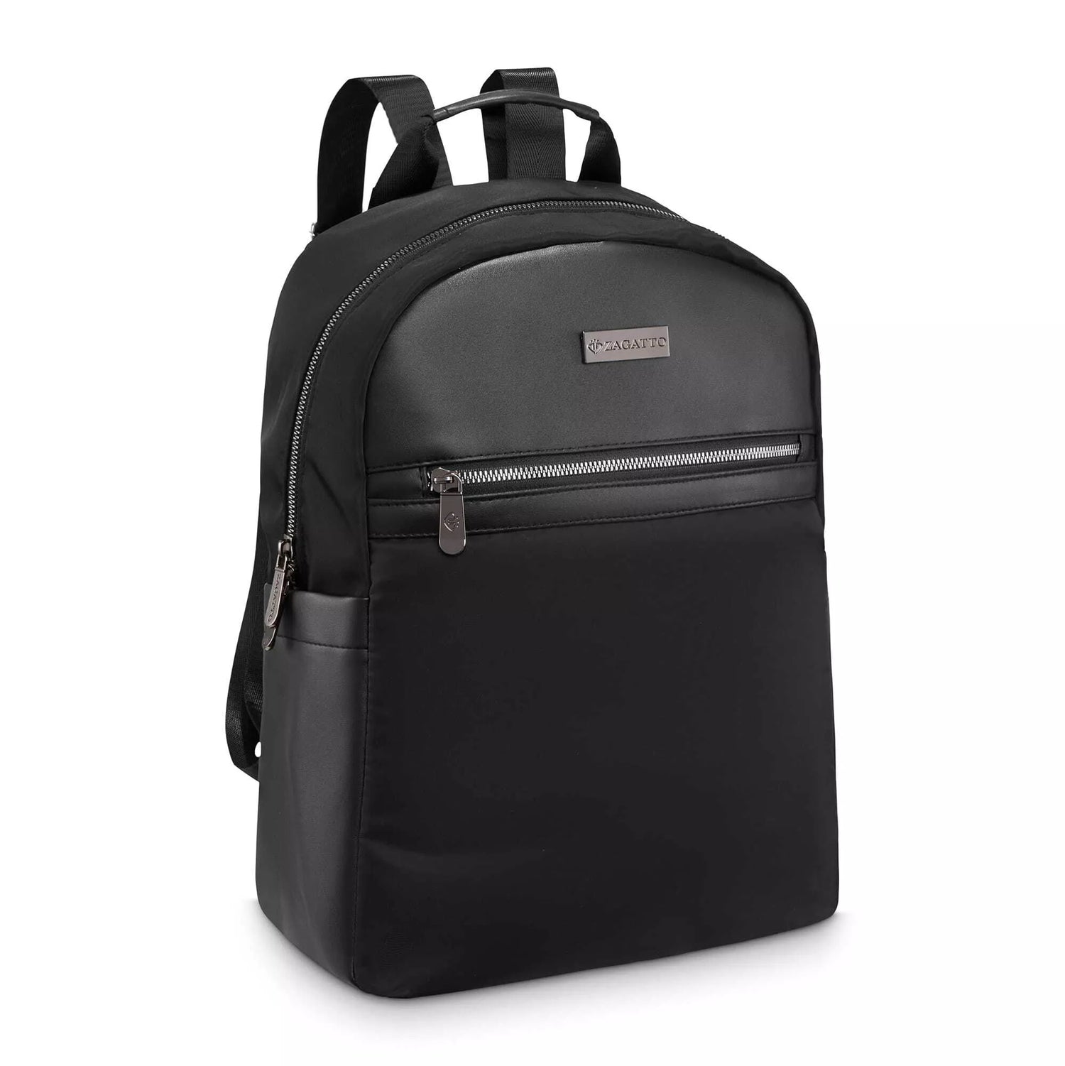 Maža moteriška kuprinė Tani