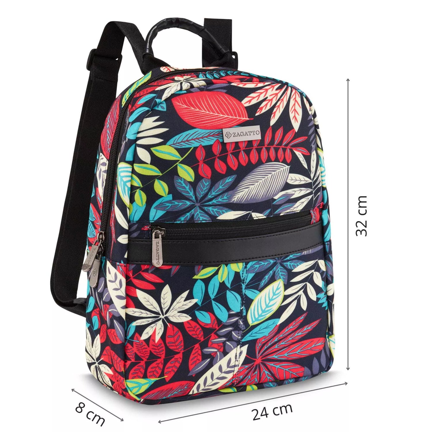 Maža moteriška kuprinė Tinky