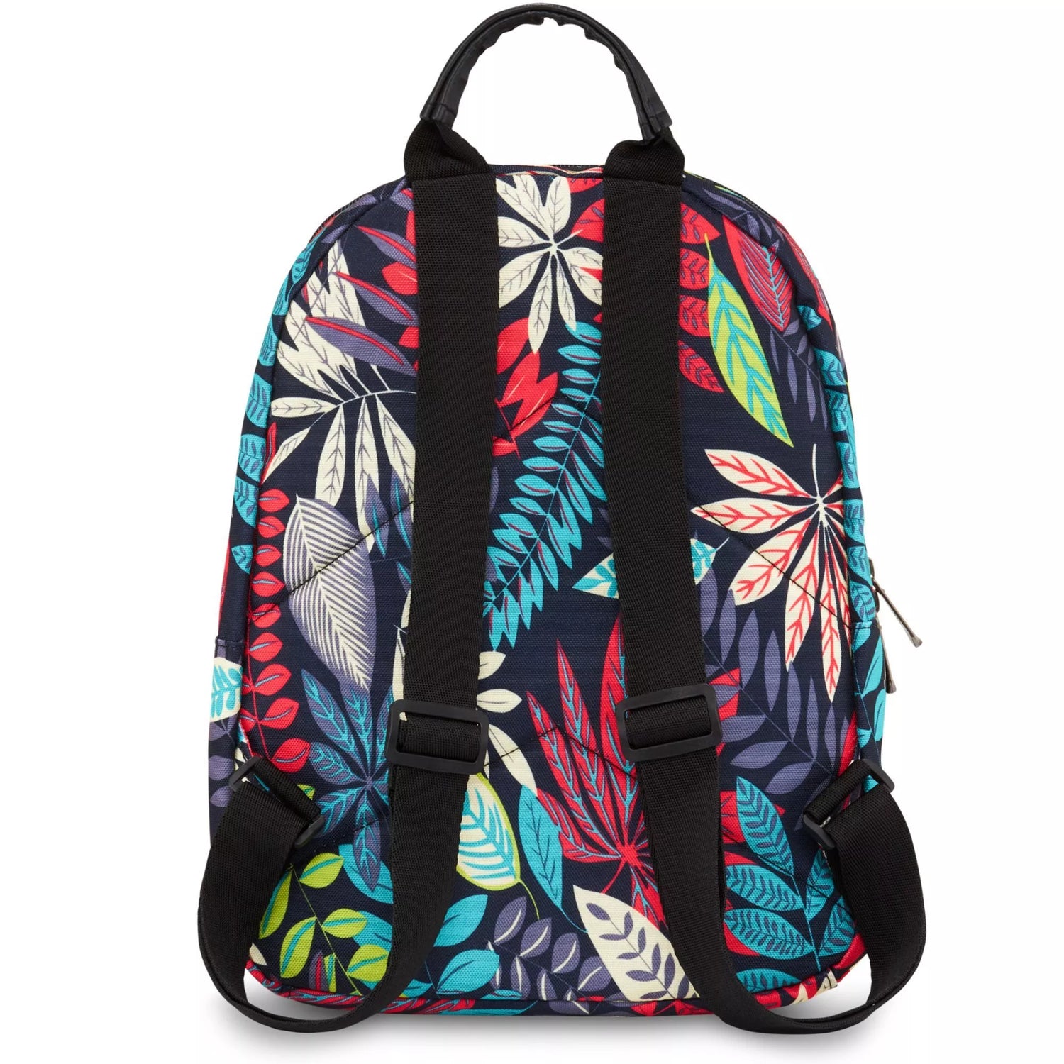 Maža moteriška kuprinė Tinky