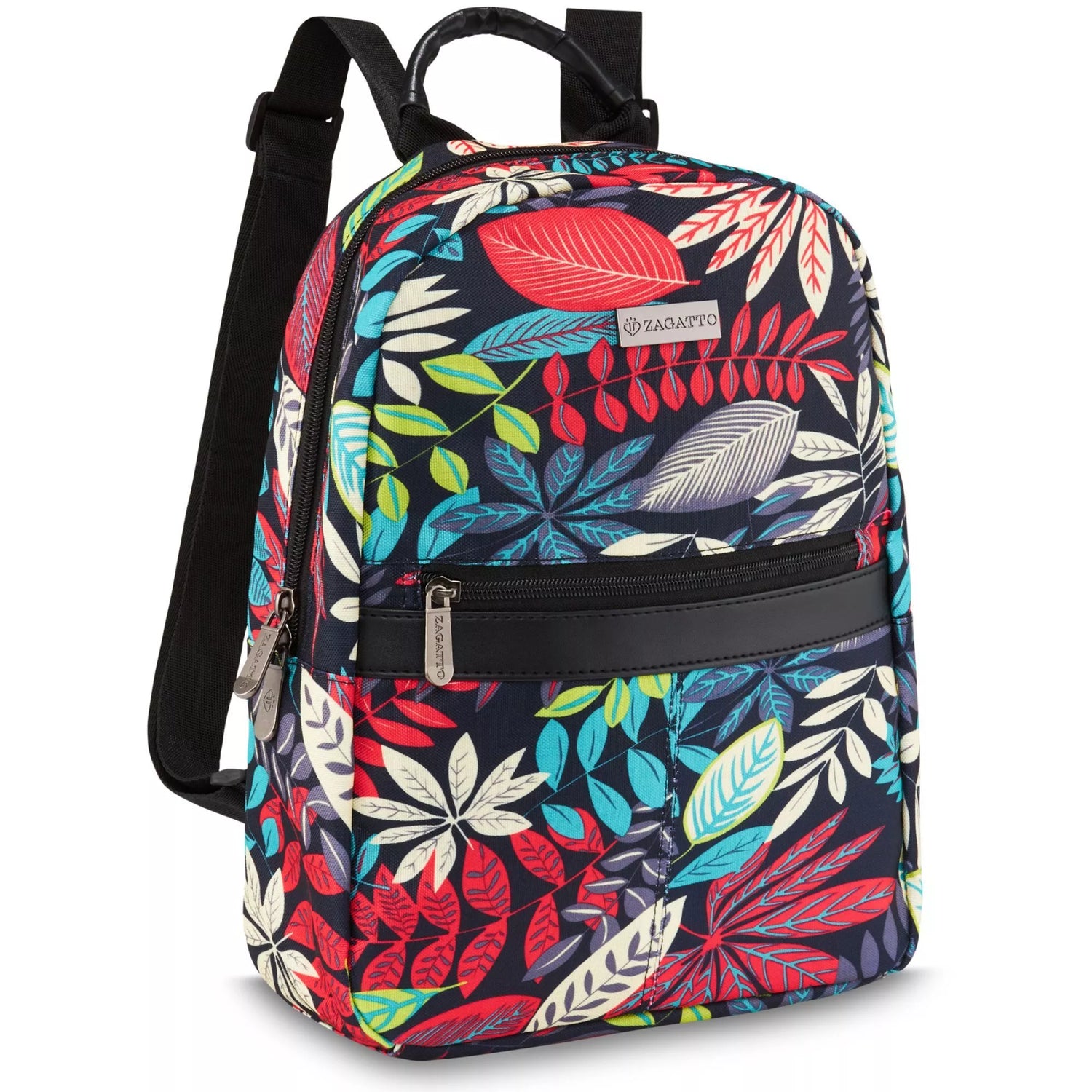 Maža moteriška kuprinė Tinky