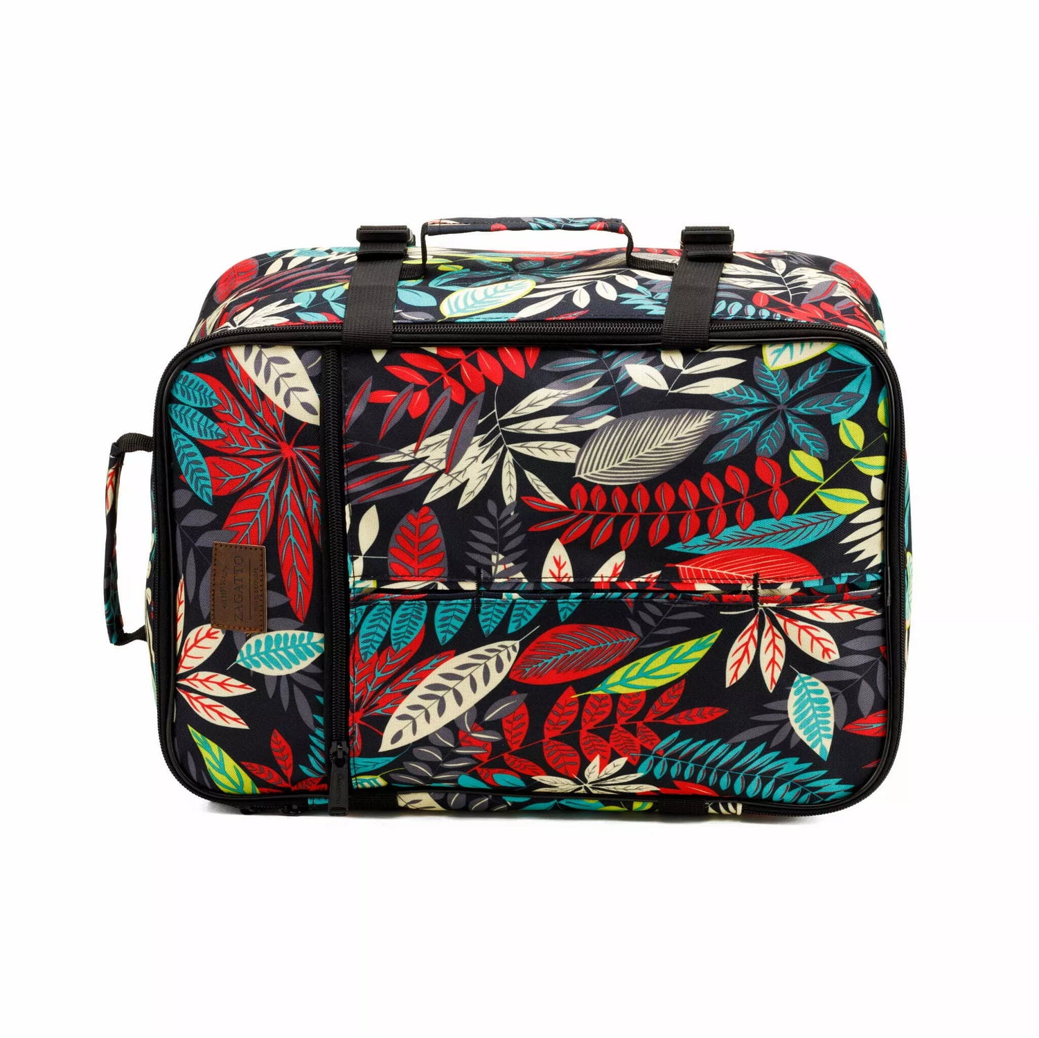 Moteriška kelioninė kuprinė Travel