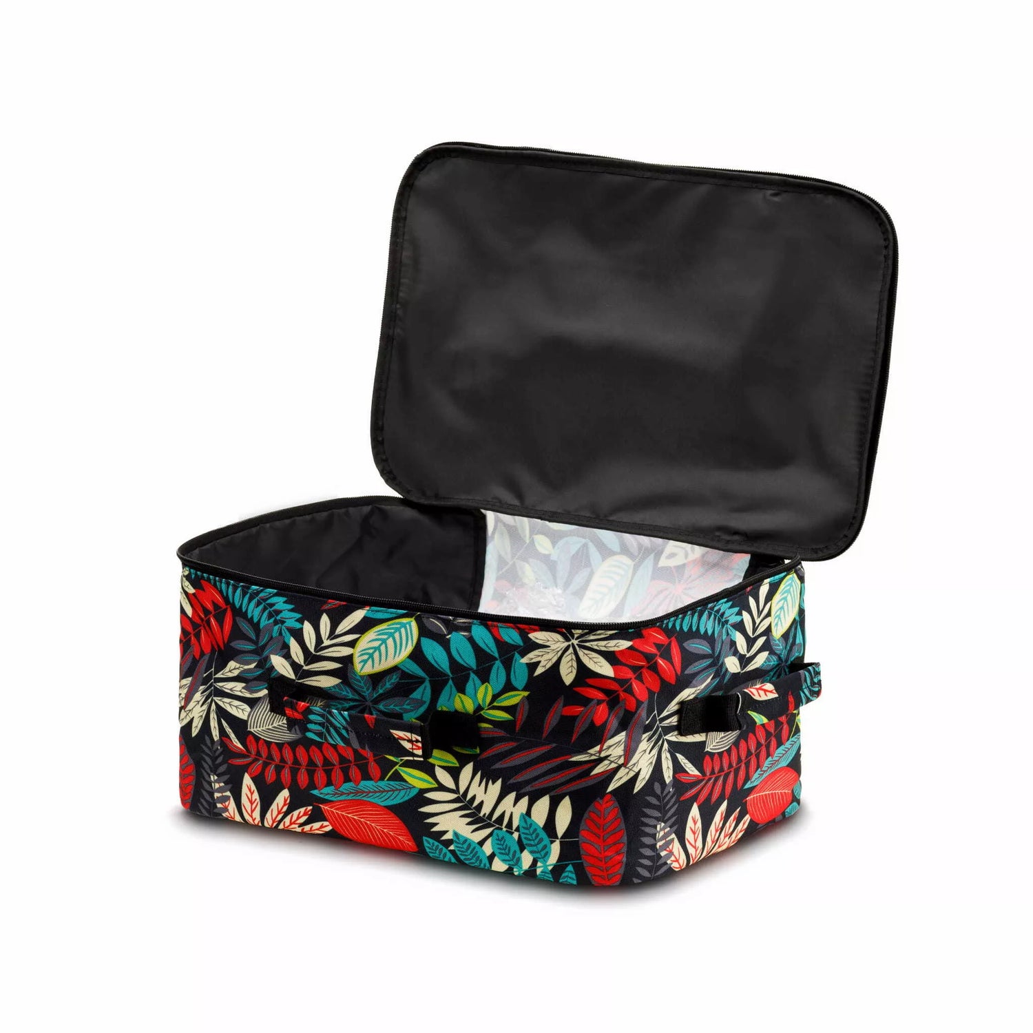 Moteriška kelioninė kuprinė Travel