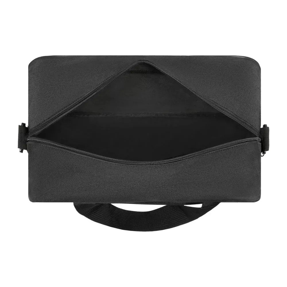 Margas kelioninis krepšys Tropic