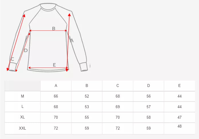 Tamsiai pilkos spalvos džemperis Vurt