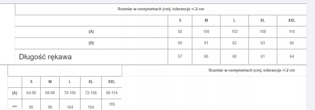 Tamsiai pilkas moteriškas komplektas Etel
