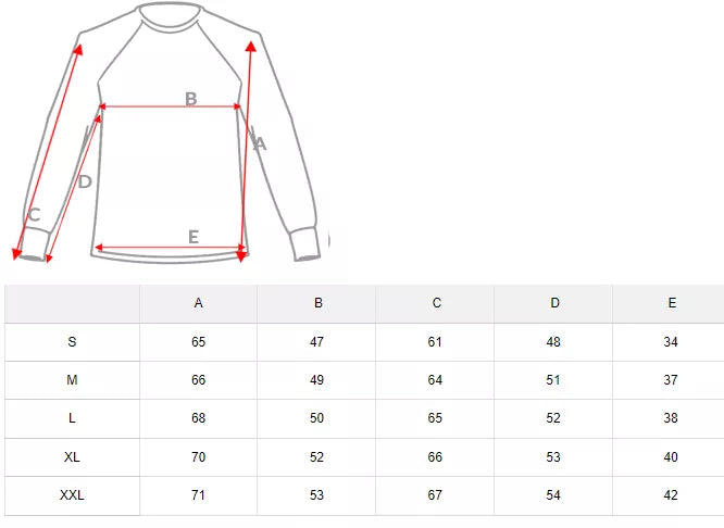 Vyriškas megztukas tamsiai pilkos spalvos Robi