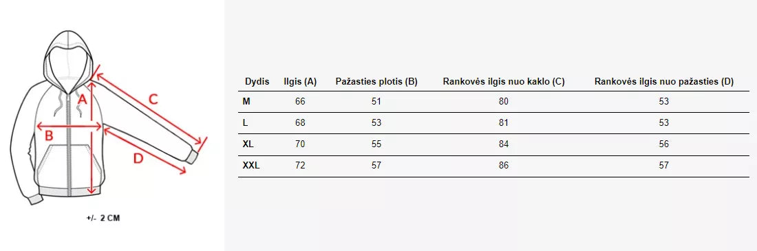Tamsiai pilkas vyriškas sportinis kostiumas Dynoro