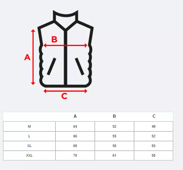Tamsiai žalia liemenė su gotuvu Nanor