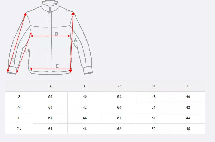 Tamsiai mėlyna moteriška striukė Nibela