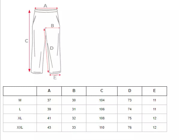 Tamsiai mėlynos vyriškos kelnės Johan