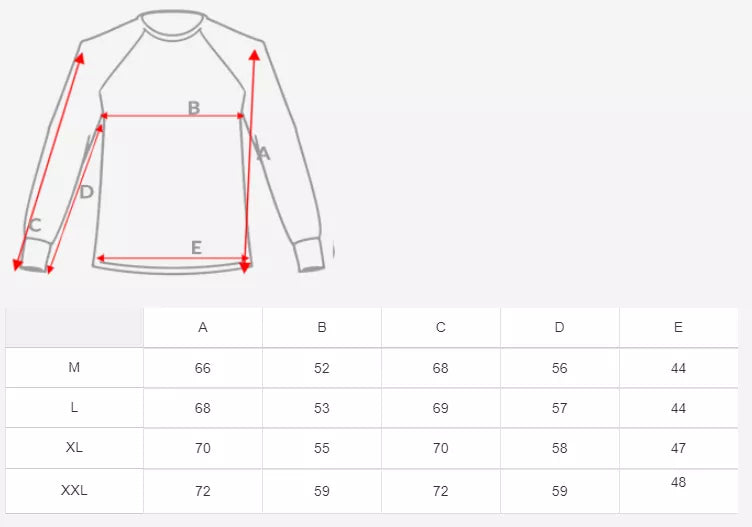 Tamsiai mėlynos spalvos džemperis Vurt