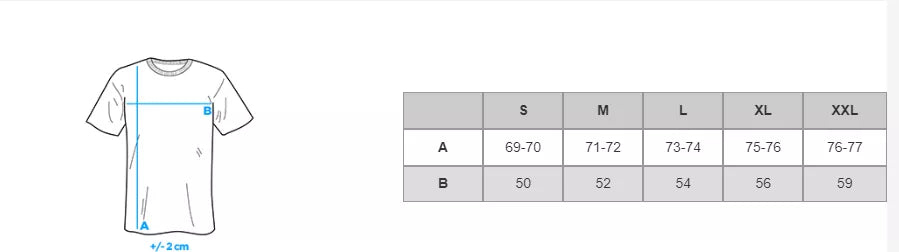 Tamsiai mėlyni polo marškinėliai Karol