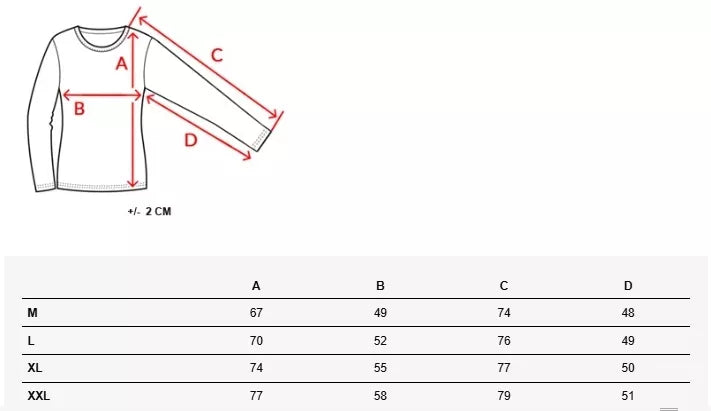Tamsiai mėlynas vyriškas megztinis Fimol