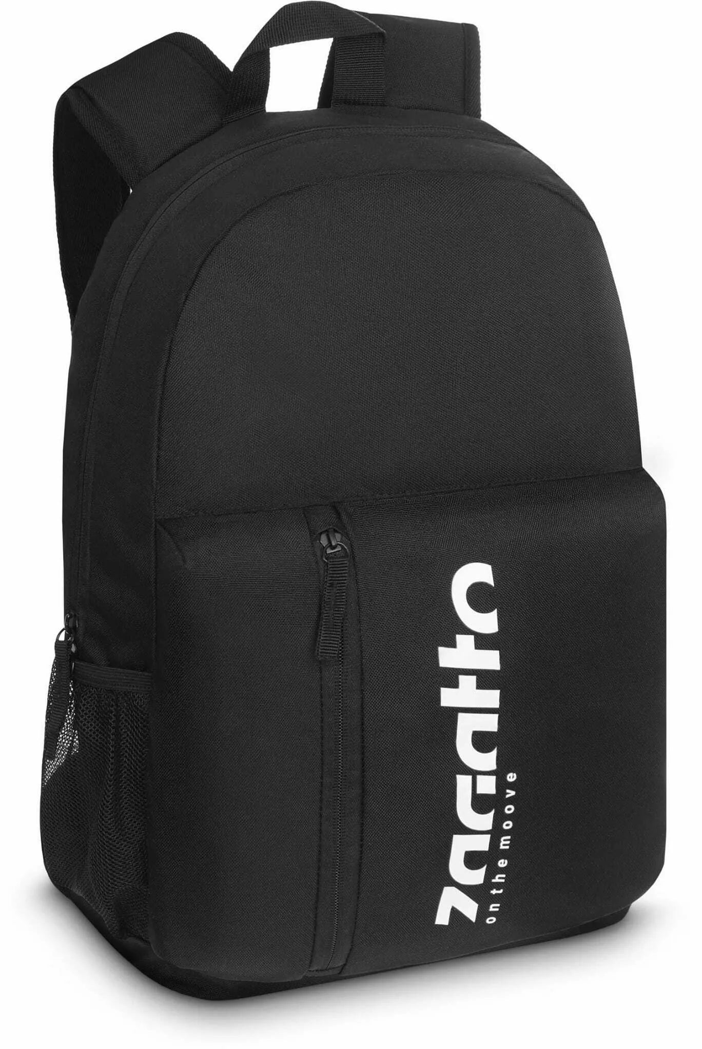 Universali kuprinė Peter