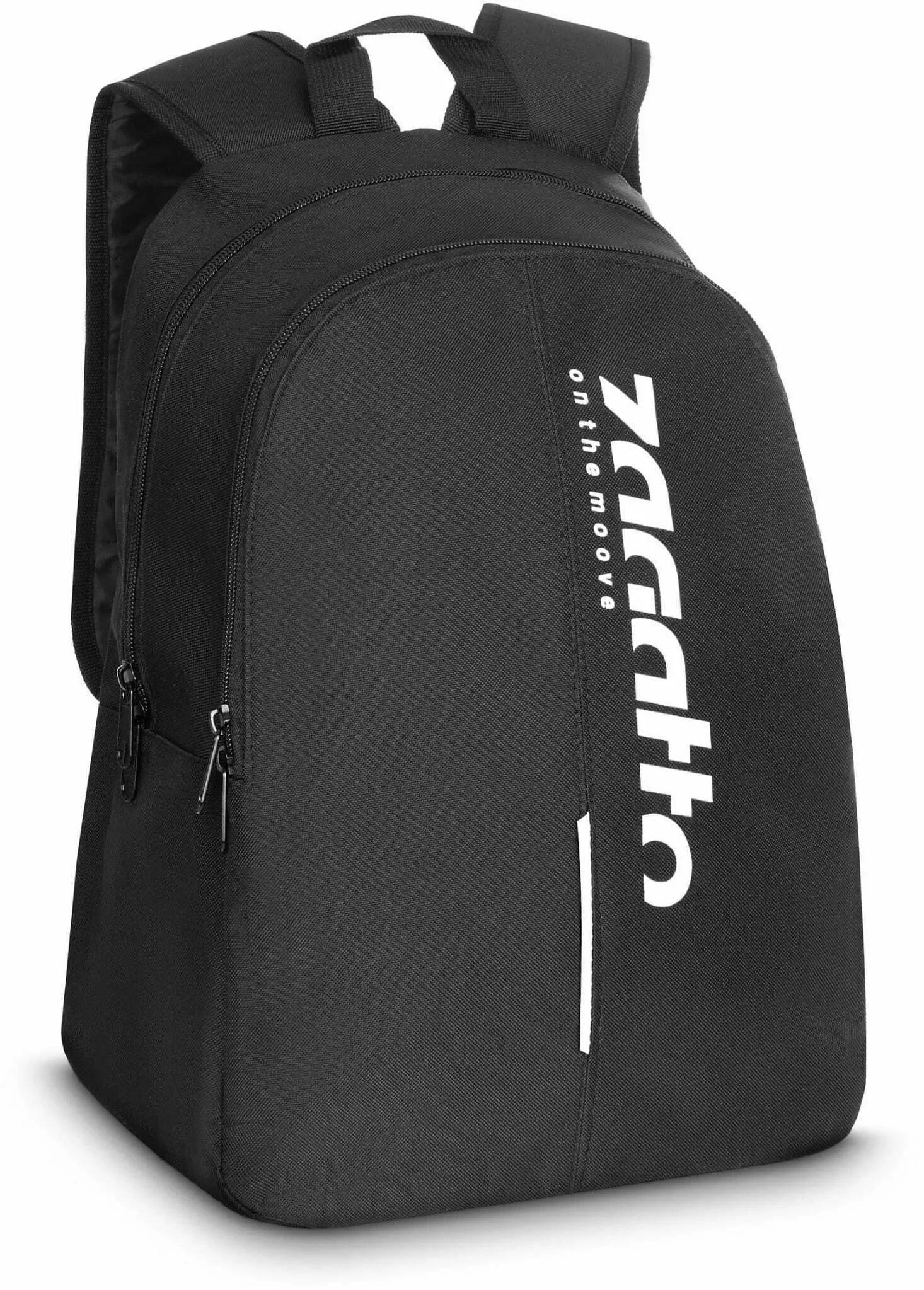 Universali kuprinė September