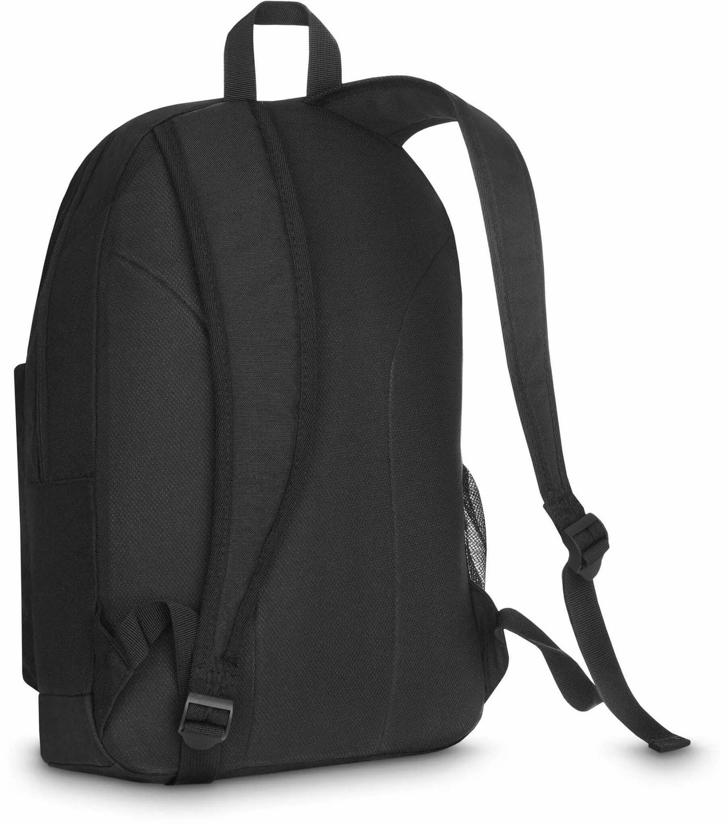 Universali kuprinė Peter