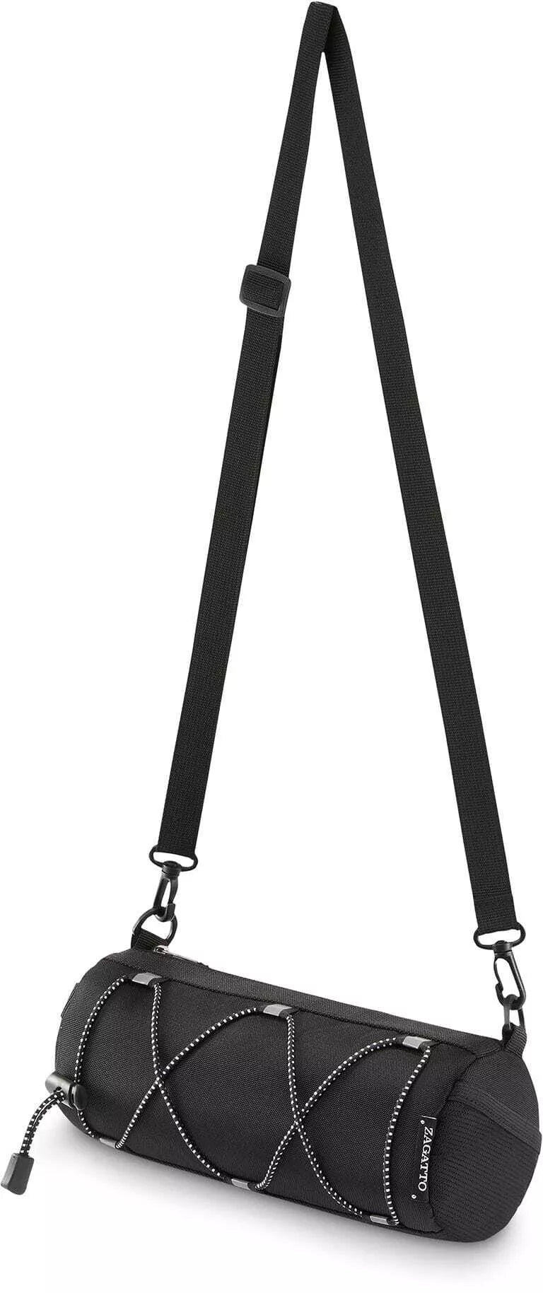 Dviračio krepšys vairui Roundi