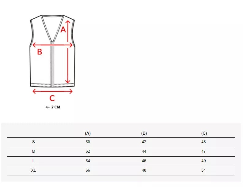 Liemenė raudona Jupiter